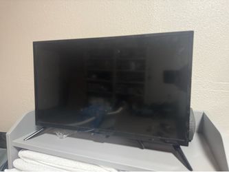 Insignia TV 2021