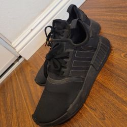Adidas NMD Size 7