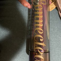 Name Water bottles Any Name Any Color