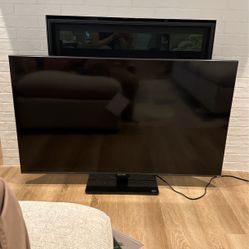samsung 50 inch tv