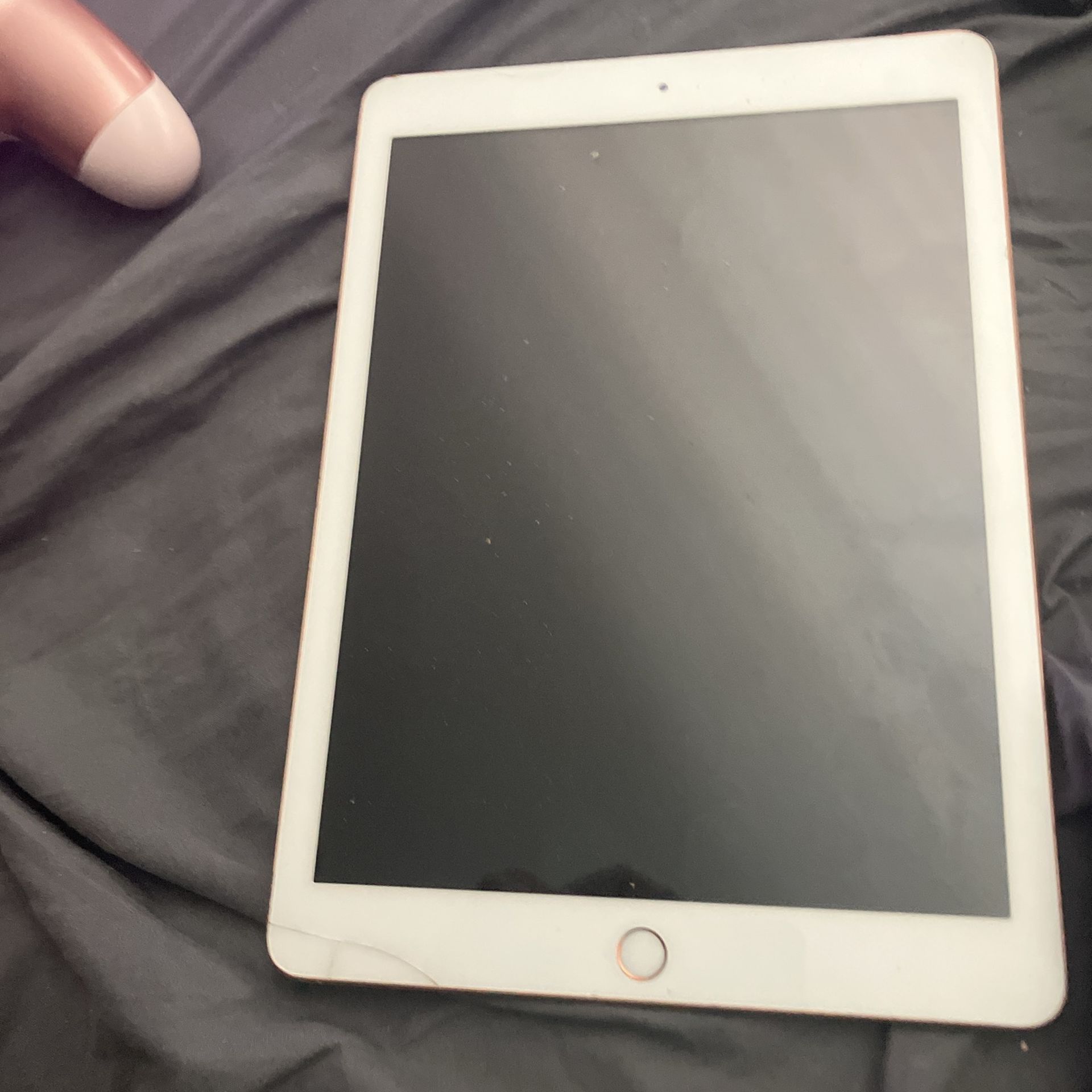 iPad Mini