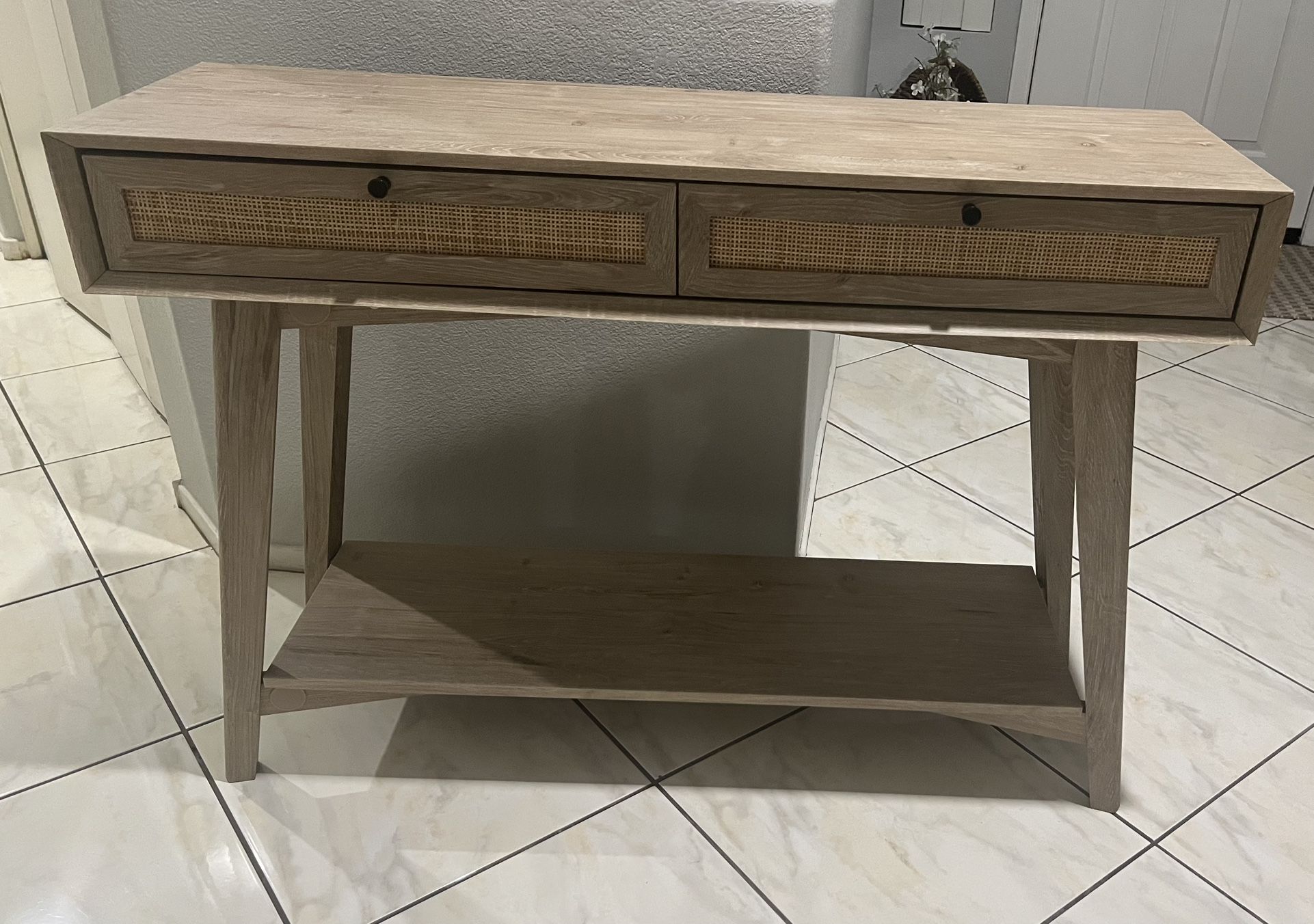 Entry Table,All Products : American Fashion Style Bags On Sale