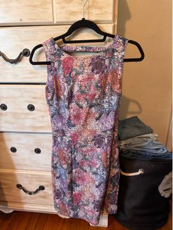 dresses size 4