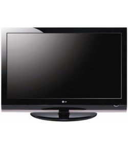 TV 47LG70 TV