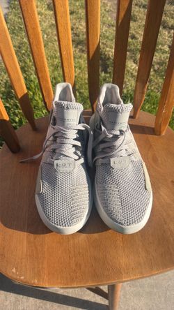 Adidas EQT Support ADV Size 10