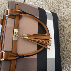 Purse