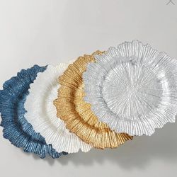 Spruzzo Charger Sets