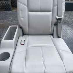 Seats