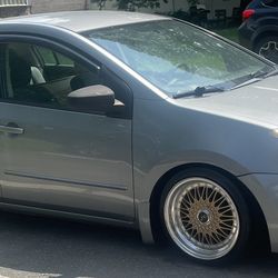 2007 Nissan Sentra