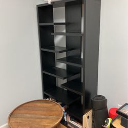 Book Shelf Free