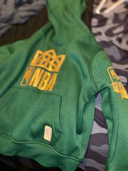 Kids set