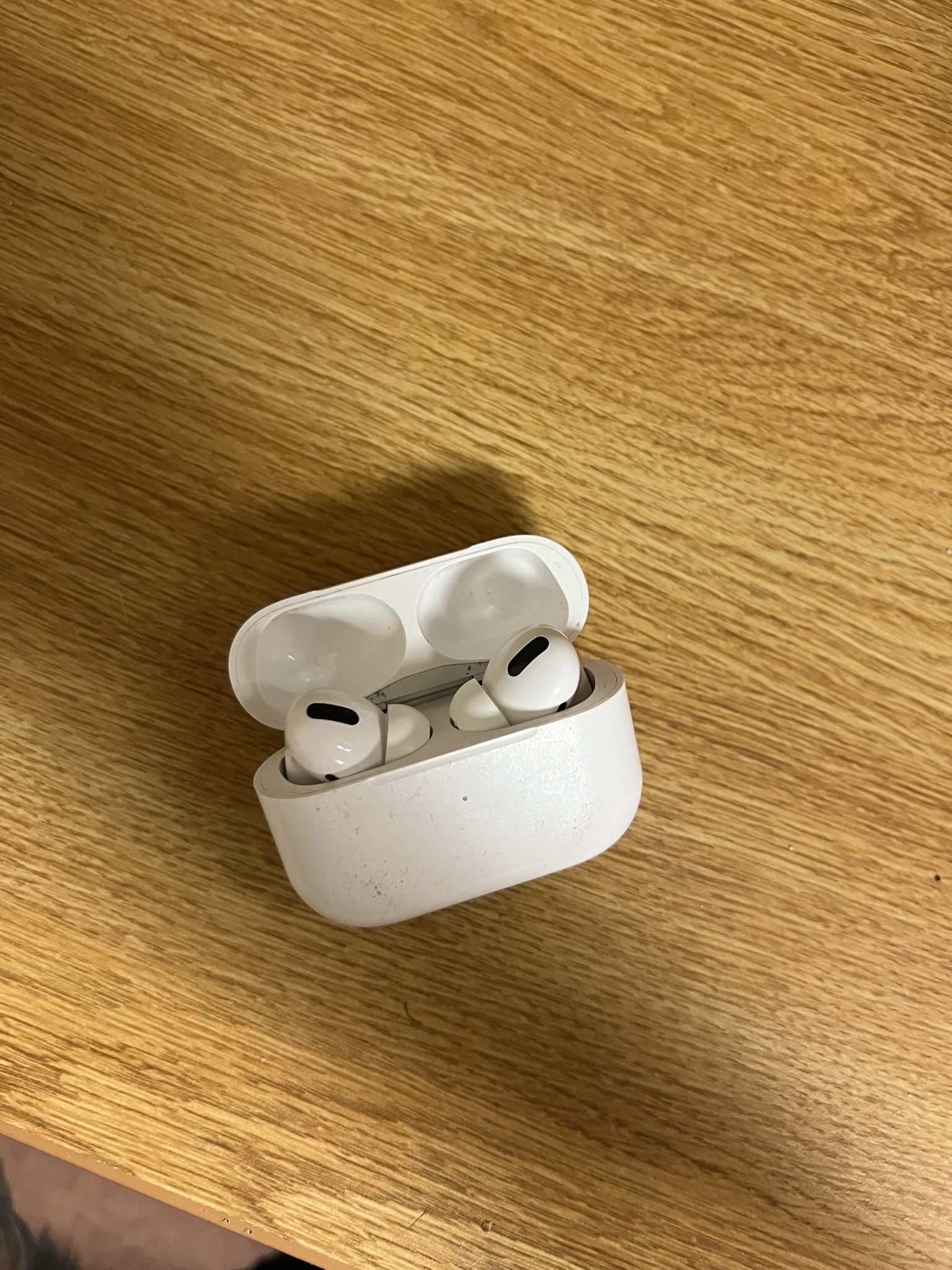 Apple AirPod Pro 2