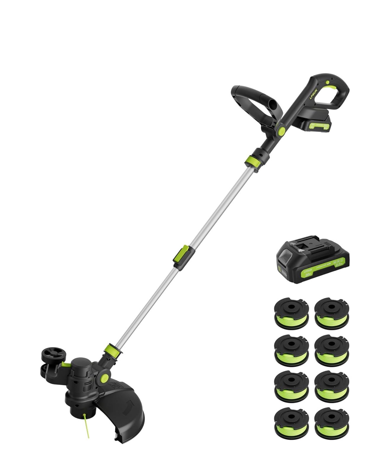 Cordless String Trimmer(brand new)