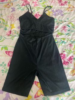 Women’s clothes