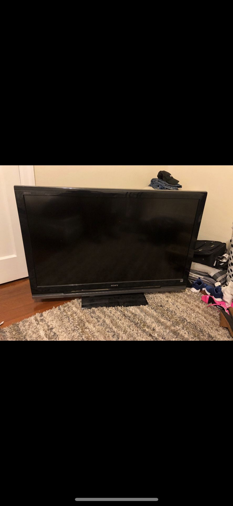 Brand new Sony 55inch