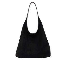 Women’s bag