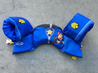 Kids life jacket vest