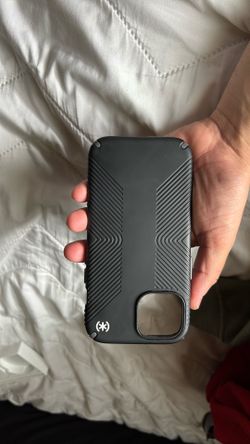 Speck iPhone 15 Case