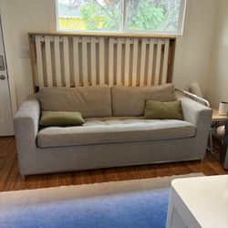 Article Soma Sofa Bed