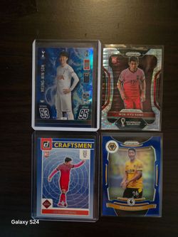 Sportscards