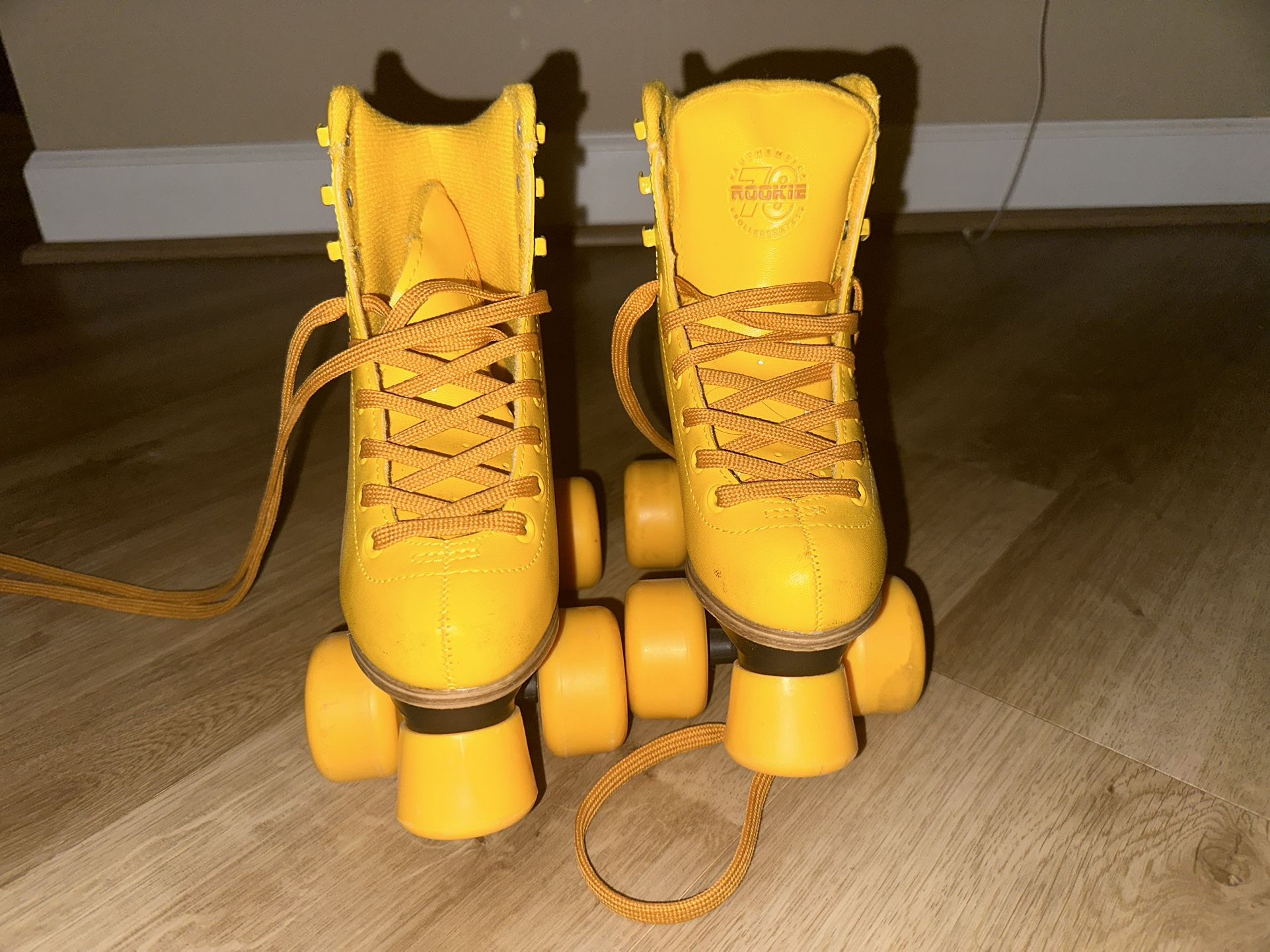 Rookie Roller Skate for kids
