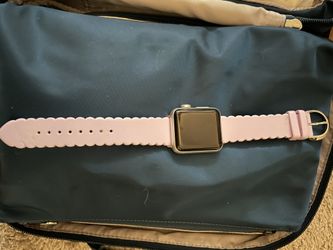 Apple Watch Series 3 