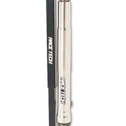 Fork Compressor Tool