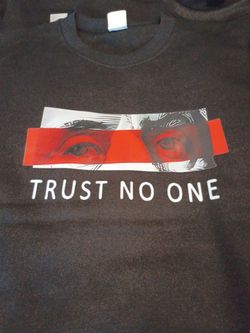 SIZE:XXL