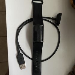 Fitbit Charge 5