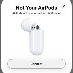 AirPods 2