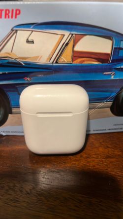 AirPod gen 1