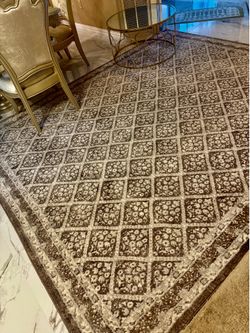 Carpet