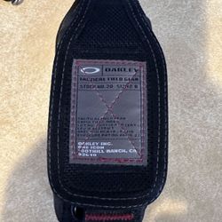 OAKLEY HALF WIRES/ SI BUNDLE/ PRIME SHAPE/MAKE OFFER.../