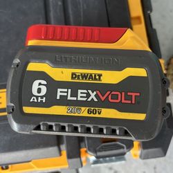 Dewalt