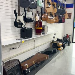 ‼️‼️WE ARE BUYIJG MUSICAL ITEMS‼️‼️