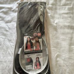 Wig-Brand New, Never used