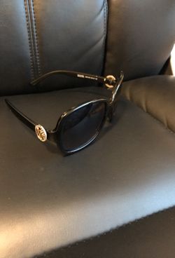 Michael Kors Women’s Tabitha III sunglasses