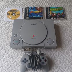 Ps1