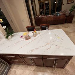 Granite Countertops And More