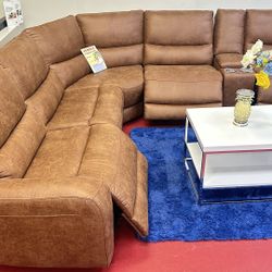 Furniture Sofa Couches Sectional Furniture 