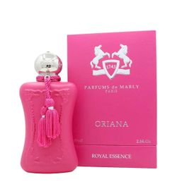 Parfums de Marly Oriana EDP 75ml