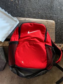 Backpack Nike