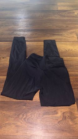 small legging