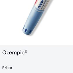 Ozem