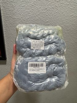 10 Pack Cheesecloth Birthday Party Home Decor