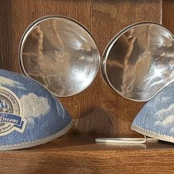 Disney Mickey Ears