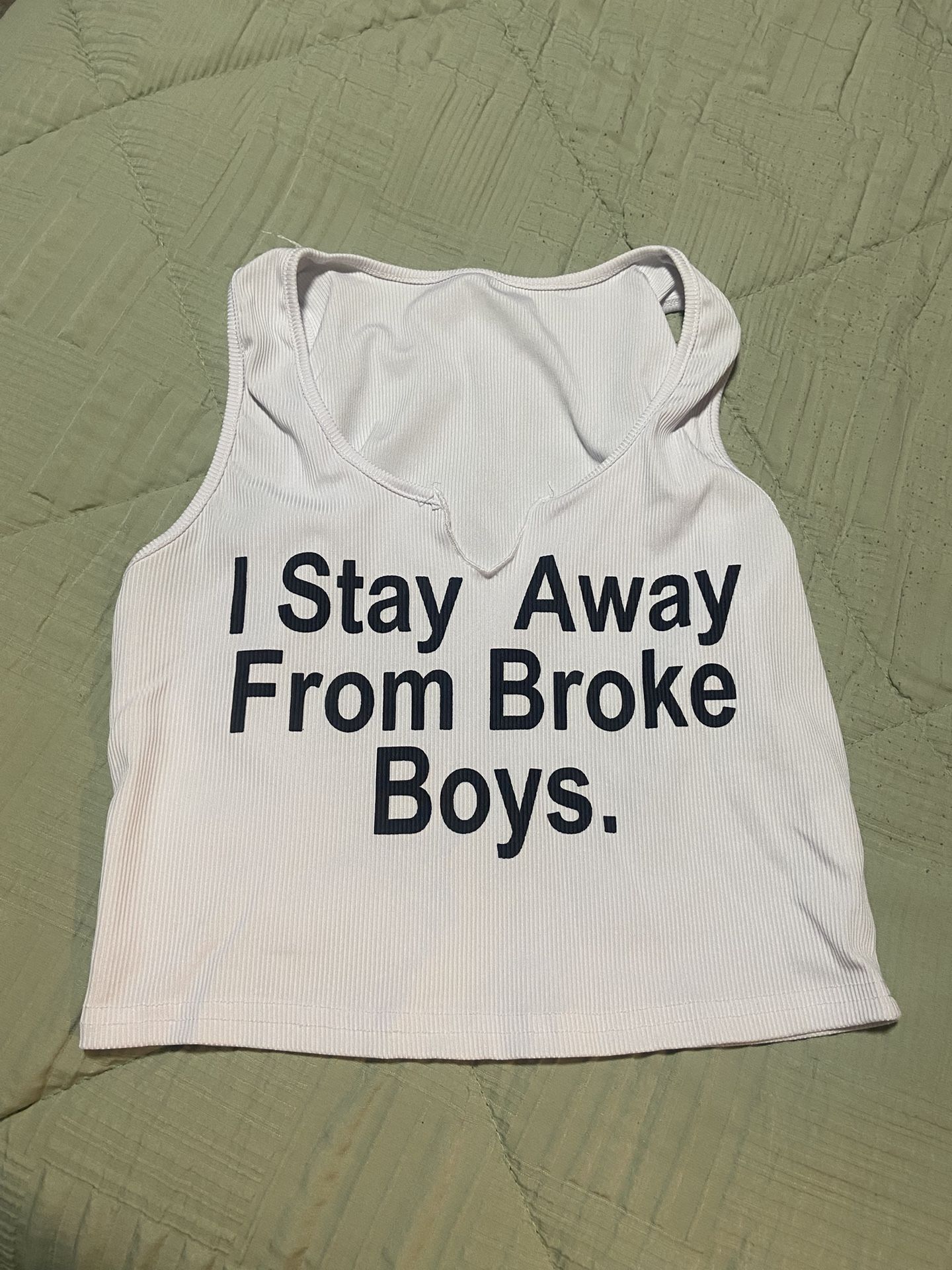 Shirts