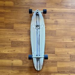 Carving Skateboard (40”)