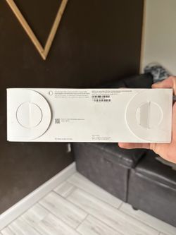 Apple Watch SE 2nd Gen 40mm