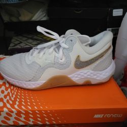 New